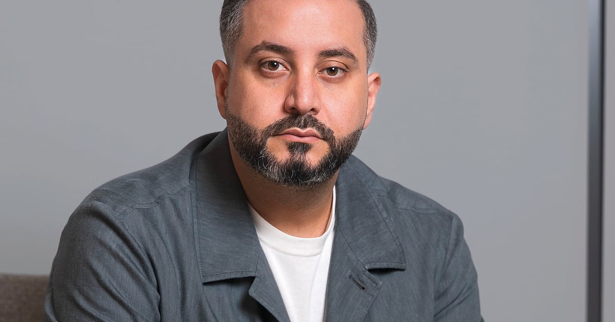 Die Wohnstandards in Dubai mit Amwaj Development verbessern Die Wohnstandards in Dubai mit Amwaj Development verbessern