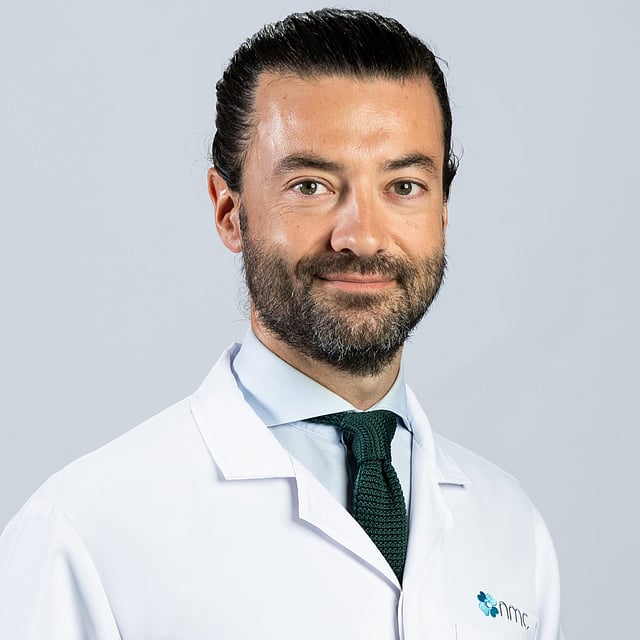 Why the incidence of colorectal cancer is rising among younger adults