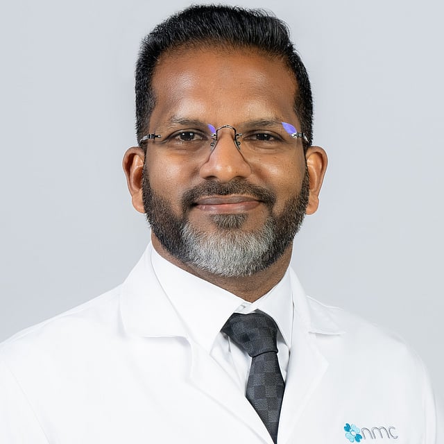 Why the incidence of colorectal cancer is rising among younger adults