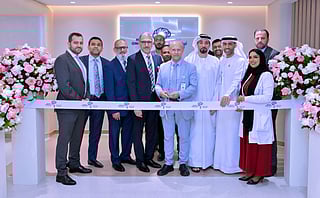 Burjeel Medical City launches Neuro-Oncology Centre
