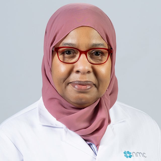 Why the incidence of colorectal cancer is rising among younger adults