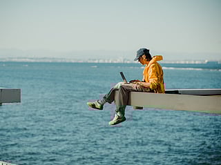 ASUS launches ProArt GoPro Edition in the UAE