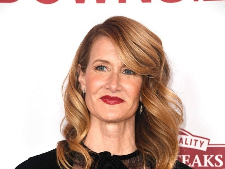 The series adapts the work of investigative journalist Julie K. Brown. 