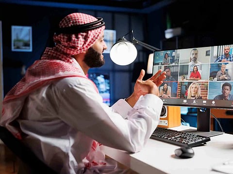 Working hours, leave entitlement: Your guide to the new remote working rules in the UAE 