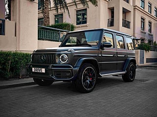 Yango Drive releases 2025 Mobility Report