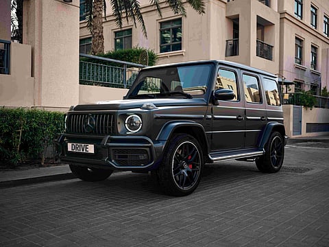 Yango Drive releases 2025 Mobility Report highlighting AI’s growing impact on UAE’s travel ecosystem