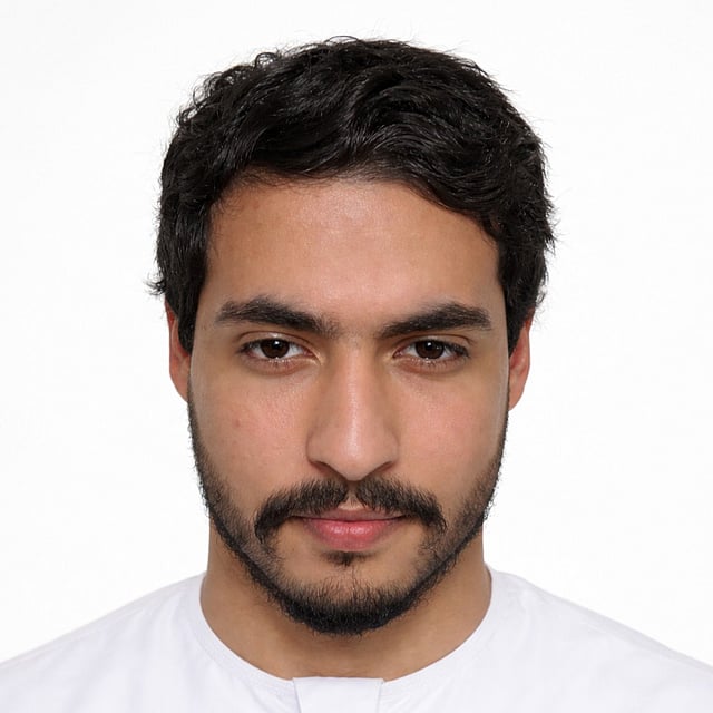 Emiratis express unity and confidence in leadership amid regional tensions