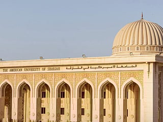 Photo used for illustrative purposes