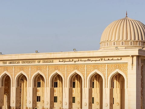 Photo used for illustrative purposes