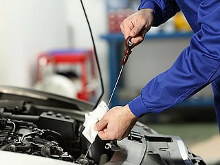 New RTA vehicle testing centre opens in Jebel Ali