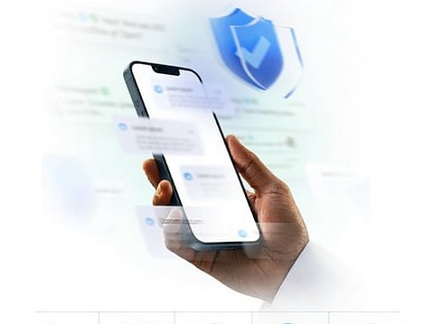 Dubai Police warn against sharing unverified news and misinformation online