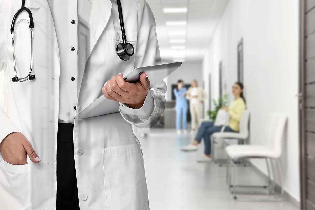 Photo used for illustrative purposes