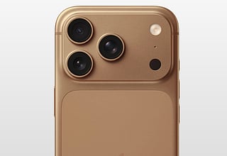 iPhone 18 Pro rumours suggest even better battery life than the iPhone 17 Pro, enhanced efficiency and iOS optimisation and better real-world endurance.
If these rumours are true, one of 2025’s most beloved features could receive a significant upgrade.