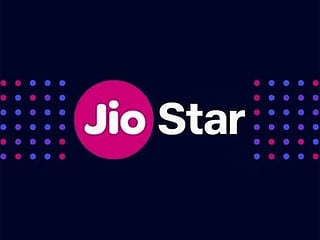 Rights for 2023–27 seasons revert to JioStar, legal proceedings being considered.
