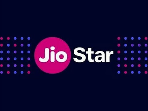 Rights for 2023–27 seasons revert to JioStar, legal proceedings being considered.