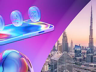 Relm secures VARA VASP license in UAE