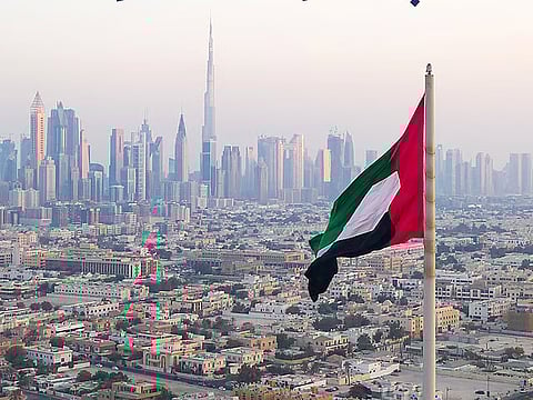 US-Israel war on Iran, Day 34: What UAE residents need to know on April 2