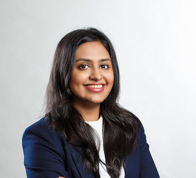 Distance learning in the UAE: How parents are helping kids stay focused in online classes