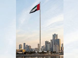Dubai denies reports of 'attack' on Oracle data centre