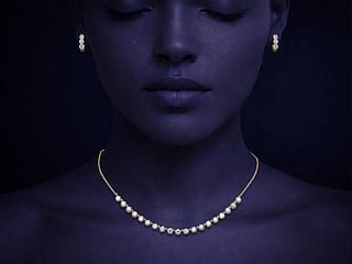 Golden Bird Jewels expands affordable luxury jewellery