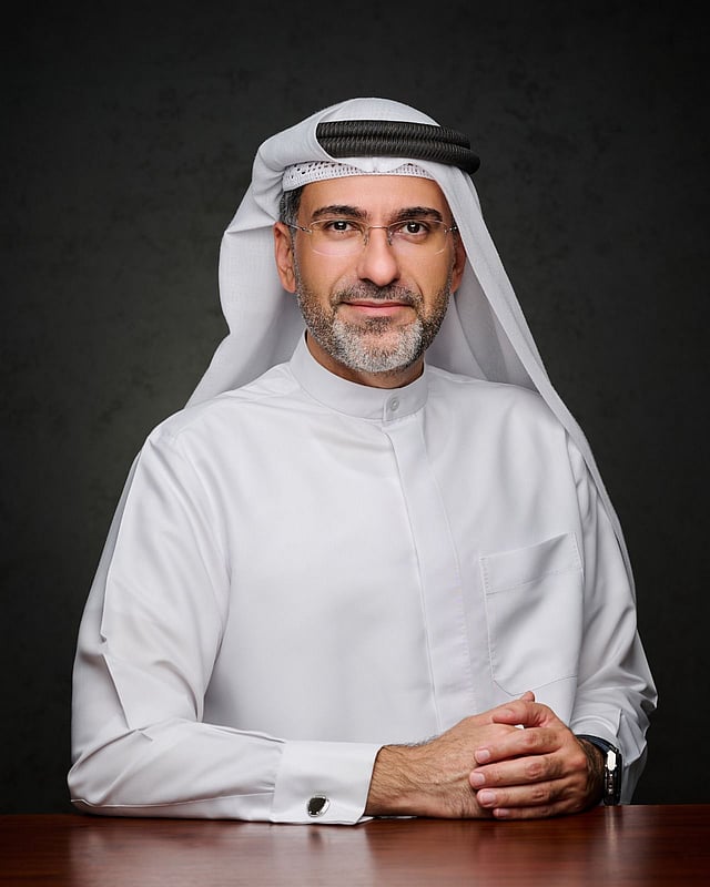 Dubai's Dh1 billion stimulus: What it means for companies and jobs