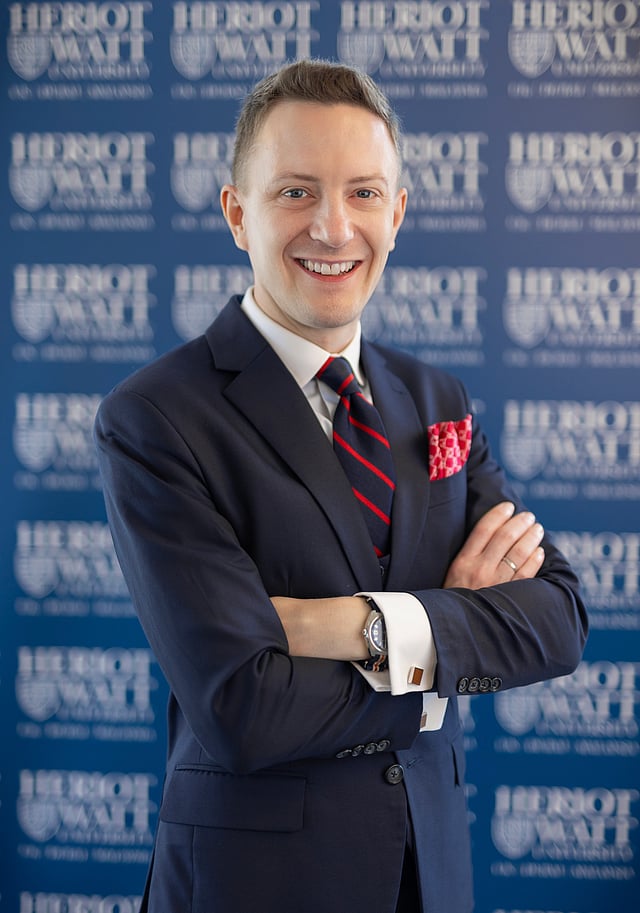 Dubai's Dh1 billion stimulus: What it means for companies and jobs