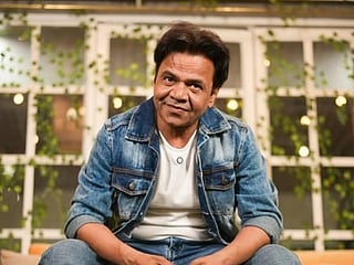 The actor described the financial toll the case had taken, saying he had sold five flats and made partial payments.