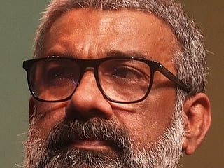 Malayalam filmmaker Ranjith sent to judicial custody; govt stands with survivor, says Kerala Minister