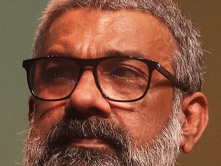 Malayalam filmmaker Ranjith sent to judicial custody; govt stands with survivor, says Kerala Minister