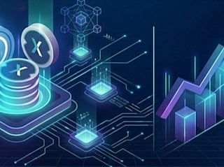 XDC Network expands exchange reach