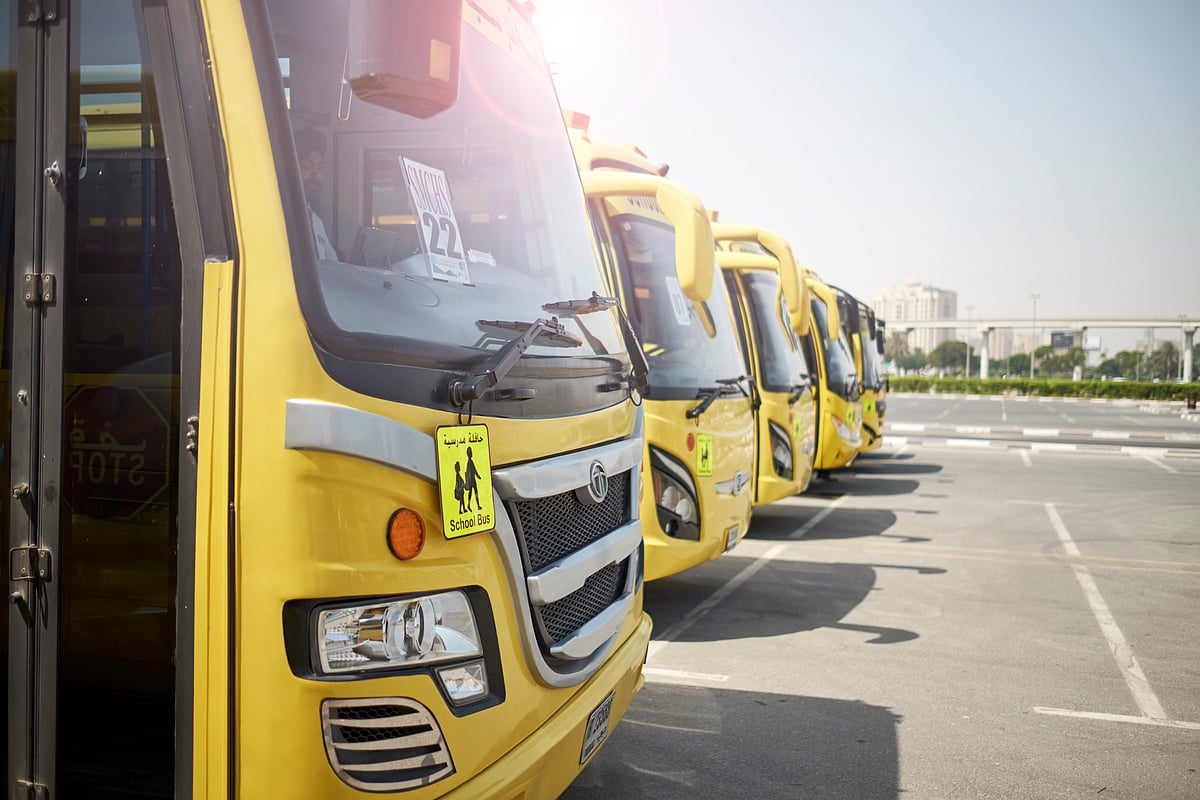 Photo used for illustrative purposes