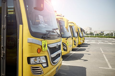 Photo used for illustrative purposes