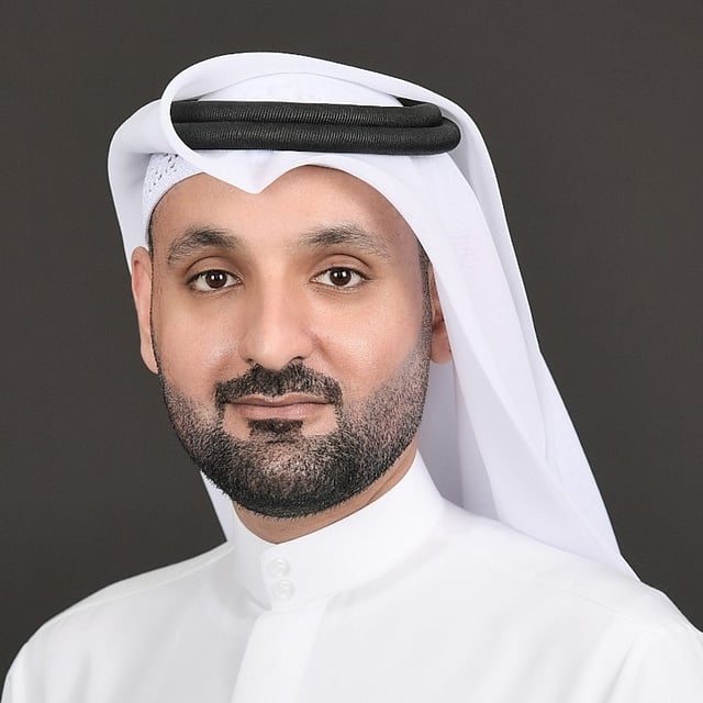 Dubai begins sidewalk upgrades covering 90,000 sqm in 2026 plan