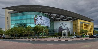 UAE rolls out unified platform with 121 services