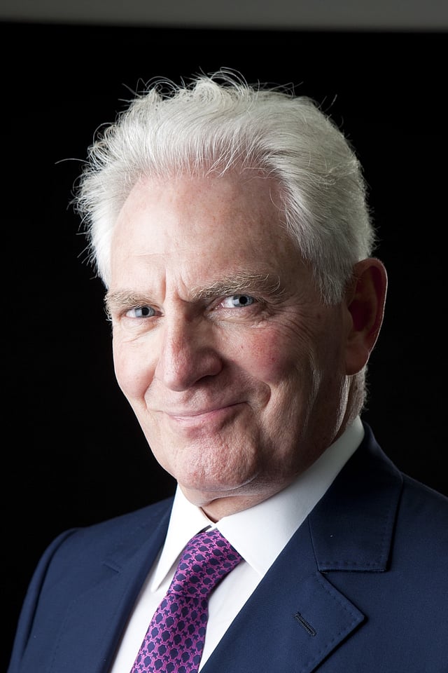 Dubai's Dh1 billion stimulus: What it means for companies and jobs