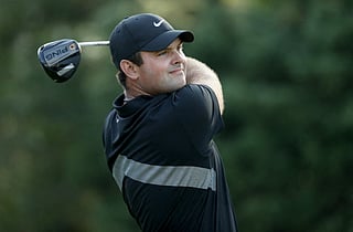 Dubai champion targets Augusta glory after strong run.