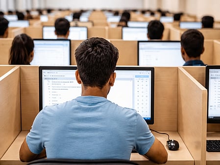 UAE waives patent registration fees for students, People of Determination