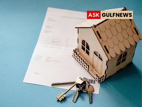 Ask Gulf News: Can a Dubai developer forfeit your off-plan property if you miss payments 