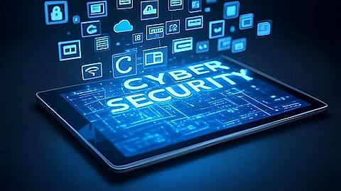 Officials urge vigilance as sophisticated AI scams target UAE users online