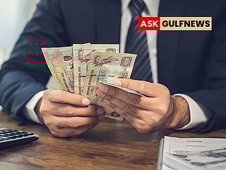 Can employers deduct from your final pay?