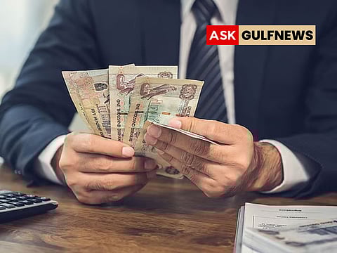 Ask Gulf News: Can your employer deduct from end-of-service benefits for damaged equipment?