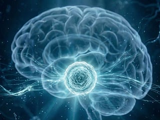 Patient cells used to create brain stem cells in UAE