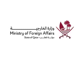 Qatar condemns attacks on UAE Embassy in Damascus 