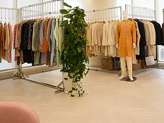 VESIMI celebrates 16 years of curated luxury fashion