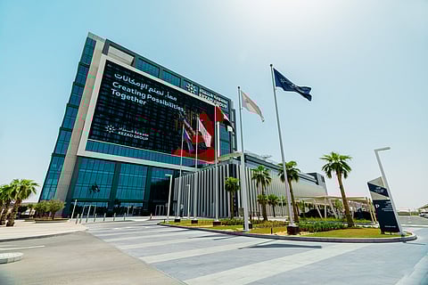 Dh147m investment to create 500 jobs across KEZAD Abu Dhabi, Al Ain industrial zones