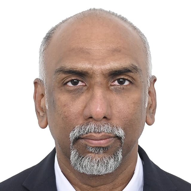 Techie Tonic: Two CISOs warn Axios breach changes supply chain trust model