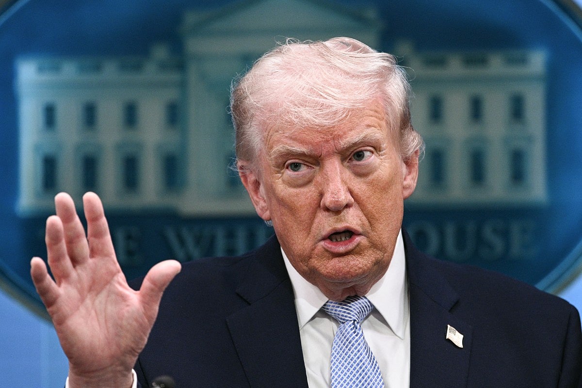США и Израиль согласились на двухнедельное перемирие с Ираном — MIRAD Group news