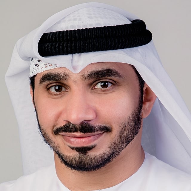 Techie Tonic: Two CISOs warn Axios breach changes supply chain trust model