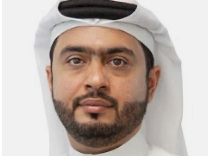 Abdulla Yousef Al Bastaki, Abu Dhabi Islamic Bank