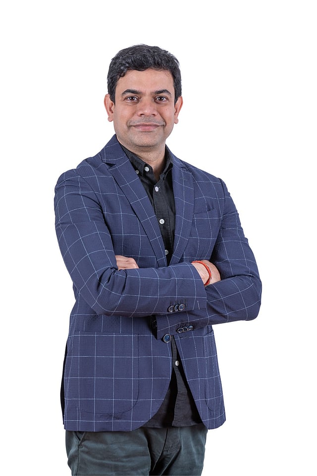 UAE firms shift hiring strategy, protect jobs while flexible roles rise